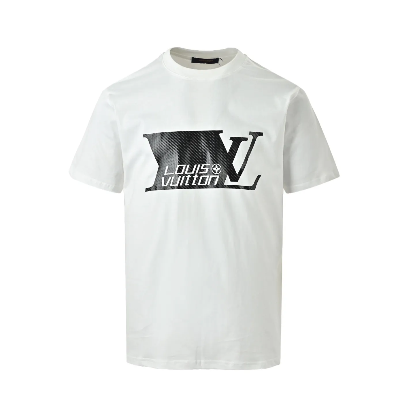 Louis Vuitton/ logo